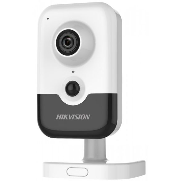 Hikvision DS-2CD2426G2-I (4mm)(C) 2 MP AcuSense WDR beltéri fix EXIR IP csempekamera PIR szenzorral