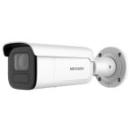   Hikvision DS-2CD2686G2T-IZSY(2.8-12mm)C) 8 MP AcuSense WDR motoros zoom EXIR IP csőkamera; hang I/O; risztás I/O; NEMA 4X