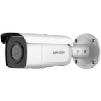   Hikvision DS-2CD2T26G2-2I (2.8mm)(C) 2 MP AcuSense WDR fix EXIR IP csőkamera 60 m IR-távolsággal