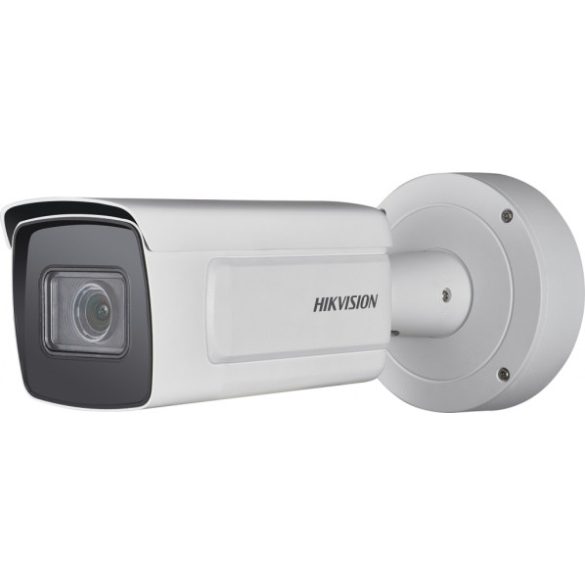 Hikvision DS-2CD5A46G0-IZ/UH (2.8-12mm) 4 MP WDR DarkFighter motoros zoom EXIR Smart IP csőkamera