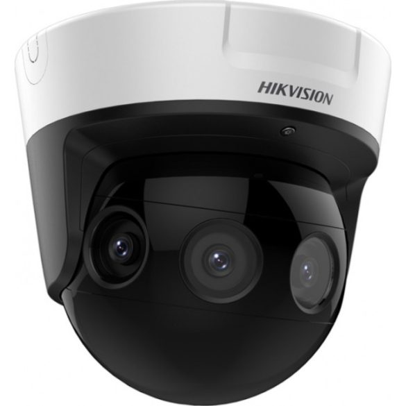 Hikvision DS-2CD6924G0-IHS (2.8mm) PanoVu 180° 4x2 MP IP panorámakamera