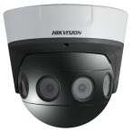   Hikvision DS-2CD6984G0-IHS (2.8mm) PanoVu 180° 4x8 MP IP panorámakamera