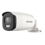   Hikvision DS-2CE12HFT-F (3.6mm) 5 MP ColorVu THD WDR fix csőkamera