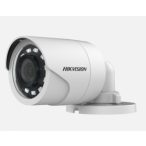   Hikvision DS-2CE16D0T-IRPF (2.8mm) (C) 2 MP THD fix IR csőkamera; TVI/AHD/CVI/CVBS kimenet