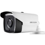   Hikvision DS-2CE16D0T-IT5E (6mm) 2 MP THD fix EXIR csőkamera; PoC