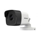   Hikvision DS-2CE16D0T-ITF (2.8mm) 2 MP THD fix EXIR csőkamera; TVI/AHD/CVI/CVBS kimenet