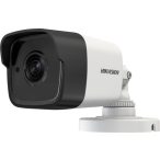   Hikvision DS-2CE16D8T-ITE (2.8mm) 2 MP THD WDR fix EXIR csőkamera; OSD menüvel; PoC