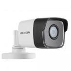   Hikvision DS-2CE16D8T-ITF (2.8mm) 2 MP THD WDR fix EXIR csőkamera; OSD menüvel; TVI/AHD/CVI/CVBS kimenet