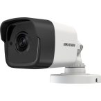   Hikvision DS-2CE16D8T-ITPF (2.8mm) 2 MP THD WDR fix EXIR csőkamera; OSD menüvel