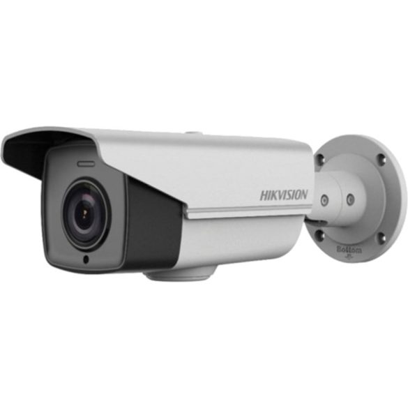 Hikvision DS-2CE16D9T-AIRAZH (5-50mm) 2 MP THD WDR motoros zoom EXIR csőkamera; OSD menüvel