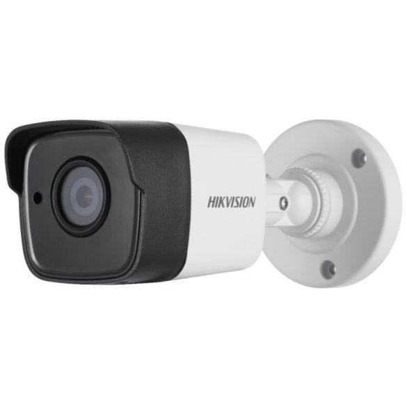 Hikvision DS-2CE16H0T-ITE (2.8mm)(C) 5 MP THD fix EXIR csőkamera; PoC