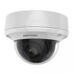   Hikvision DS-2CE5AD8T-AVPIT3ZF(2.7-13.5) 2 MP THD WDR varifokális EXIR dómkamera; TVI/AHD/CVI/CVBS kimenet