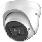   Hikvision DS-2CE79D0T-VFIT3F(2.7-13.5)(C 2 MP THD varifokális turret kamera; TVI/AHD/CVI/CVBS kimenet