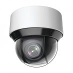   Hikvision DS-2DE4A425IW-DE (S6) 4 MP IR IP mini PTZ dómkamera; 25x zoom; 12 VDC/PoE+