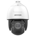   Hikvision DS-2DE7A232IW-AEB (T5) 2 MP IR IP PTZ dómkamera; 32x zoom; 24 VAC/HiPoE; hang/fény riasztás