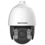   Hikvision DS-2DE7A245IX-AE/S1 2 MP EXIR IP PTZ dómkamera; 45x zoom; 24 VAC/HiPoE