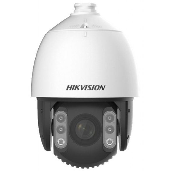 Hikvision DS-2DE7A245IX-AE/S1 2 MP EXIR IP PTZ dómkamera; 45x zoom; 24 VAC/HiPoE