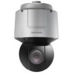   Hikvision DS-2DF6A836X-AEL (T5) 8 MP rendszámolvasó IP PTZ dómkamera; 36x zoom; 24 VAC/HiPoE