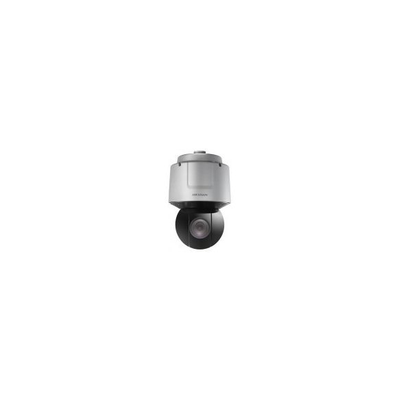 Hikvision DS-2DF6A836X-AEL (T5) 8 MP rendszámolvasó IP PTZ dómkamera; 36x zoom; 24 VAC/HiPoE