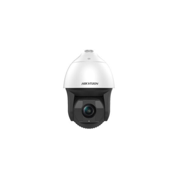 Hikvision DS-2DF8225IX-AEL (T5) 2 MP WDR rendszámolvasó EXIR IP PTZ dómkamera; 25x zoom; 24 VAC/HiPoE