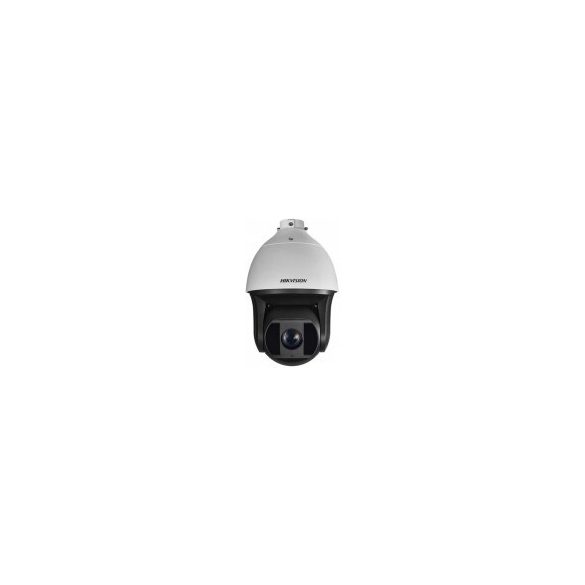 Hikvision DS-2DF8425IX-AEL (T5) 4 MP Darkfighter rendszámolvasó EXIR IP PTZ dómkamera; 25x zoom; 24 VAC/HiPoE