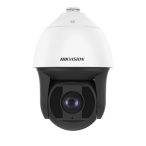   Hikvision DS-2DF8442IXS-AELY (T5) 4 MP Darkfighter rendszámolvasó EXIR IP PTZ dómkamera; 42x zoom; NEMA 4X