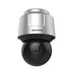   Hikvision DS-2DF8A442IXS-AEL (T5) 4 MP rendszámolvasó WDR EXIR IP PTZ dómkamera; 42x zoom; 24 VAC/HiPoE