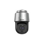   Hikvision DS-2DF8C260I5XG-ELW 2 MP Darkfighter rendszámolvasó IP PTZ dómkamera; 60x zoom; hang I/O; riasztás I/O; ablaktörlővel