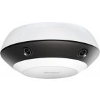   Hikvision DS-2PT3306IZ (2mm) PanoVu mini 360° panorámakamera