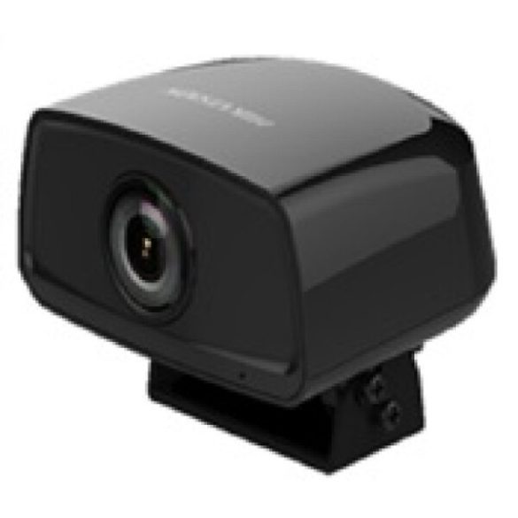 Hikvision DS-2XM6222G1-ID (AE)(2.8mm) 2 MP fix IR IP kamera mobil alkalmazásra; 9-36 VDC/PoE