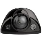   Hikvision DS-2XM6522G1-IM/ND (6mm) 2 MP fix IR IP külső kamera mobil alkalmazásra; M12 csatlakozóval; PoE