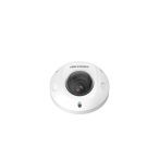   Hikvision DS-2XM6726G1-IM/ND (AE)(2.0mm) 2 MP EXIR IP dómkamera mobil alkalmazásra; mikrofon; M12 csatlakozóval; PoE