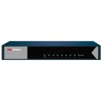   Hikvision DS-3E0508-E 8 portos Gbit switch; nem menedzselhető