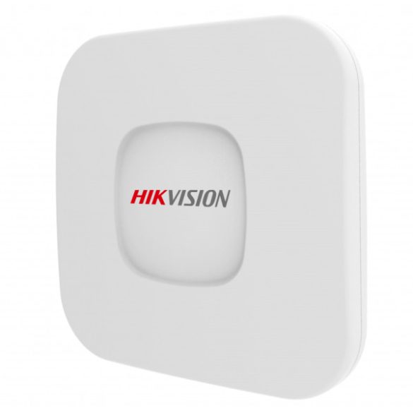 Hikvision DS-3WF01C-2N Beltéri vezeték nélküli hálózati híd; WiFi bridge; pár (2 db eszköz)