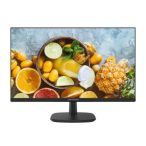   Hikvision DS-D5227U3-1P0 27" 4K LED monitor; 178°/178° betekintési szög; 24/7 működés