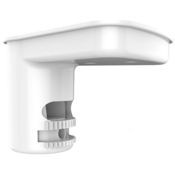 Hikvision DS-PDB-IN-Ceilingbracket Mennyezeti konzol Pyronix és Hikvision érzékelőkhöz; 1 db