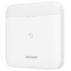   Hikvision DS-PWA96-M-WE 96 zónás AXPro vezeték nélküli riasztóközpont; 868 MHz; 3G/4G/WiFi/LAN