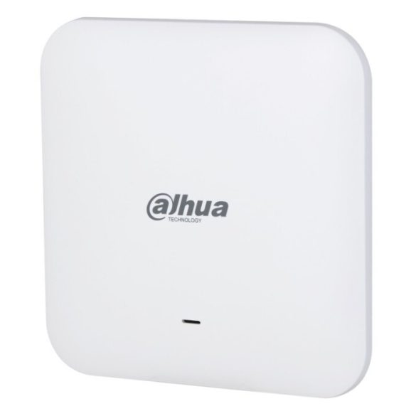 Dahua EAP5212-C Vezeték nélküli AP; 2,4/5 GHz; AC1200; 4,6 dBi antenna