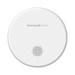   Honeywell Home R200S-2 füstérzékelő, önálló működésű, 10 év élettartam