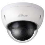   Dahua IPC-HDBW1230R-ZS-2812-S5 2 MP DWDR motoros IR IP dómkamera