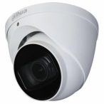   Dahua IPC-HDW1230T-ZS-2812-S5 2 MP DWDR motoros IR IP dómkamera