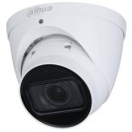   Dahua IPC-HDW2241T-ZS-27135 2 MP WizSense WDR motoros IR IP dómkamera; SMDplus; mikrofon