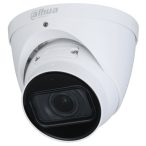   Dahua IPC-HDW2841T-ZS-27135 8 MP WizSense WDR motoros IR IP dómkamera; SMDplus; mikrofon