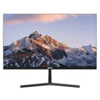   Dahua LM27-B200S 27" LED monitor; 178° betekintési szög; Full HD felbontás; káva nélküli