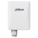   Dahua PFWB5-30n Kültéri vezeték nélküli AP/bridge; 5 GHz; IEEE 802.11/a/n; 15dBi antenna; max. 3 km