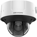   Hikvision iDS-2CD7526G0-IZHSY(8-32mm)(C) 2 MP DeepinView EXIR IP DarkFighter motoros zoom dómkamera; hang I/O; riasztás I/O; mikrofon;NEMA 4X