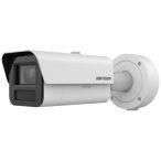   Hikvision iDS-2CD7A45G0-IZHS (4.7-118mm) 4 MP WDR motoros zoom EXIR Smart IP csőkamera; hang I/O; riasztás I/O