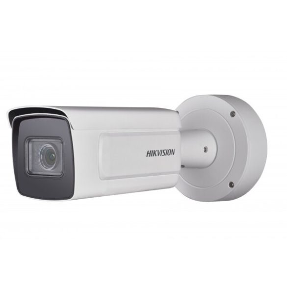 Hikvision iDS-2CD7A46G0-IZHS (2.8-12mm)C 4 MP DeepinView EXIR IP DarkFighter motoros zoom csőkamera; riasztás be- és kimenet