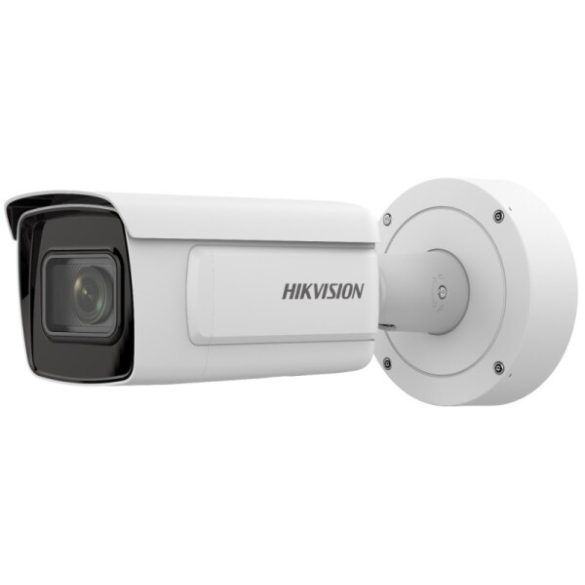 Hikvision iDS-2CD7A46G0-IZHS (8-32mm)(C) 4 MP DeepinView EXIR IP DarkFighter motoros zoom csőkamera; riasztás I/O